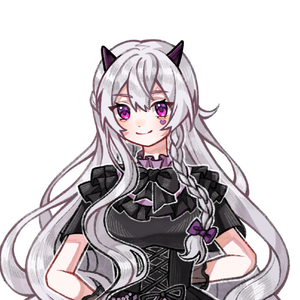 Magnetic日文版（翻自ILLIT）