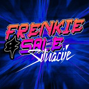 Situacije (Instrumental)