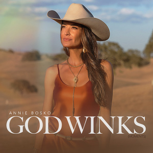 God Winks (moments)