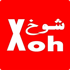 kiz bala xoh usulluk（Abdulla-Offisal remix）