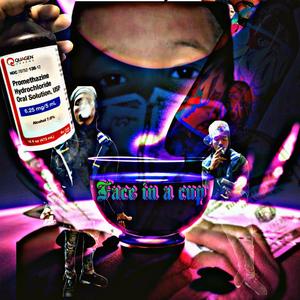 None free (feat. Youngin fari)