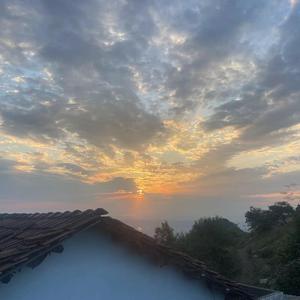 盛夏的果实（翻）.mp3