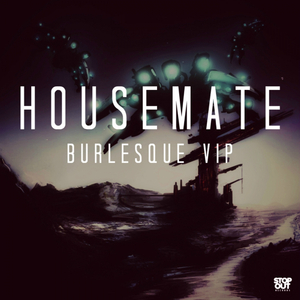 Burlesque VIP (Original Mix)