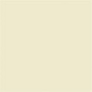 Sad Girls Love Money