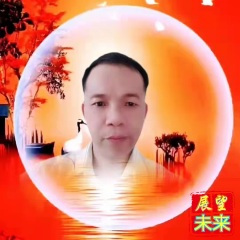 总有人会珍惜你