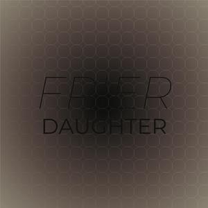 Totally Flabelliform