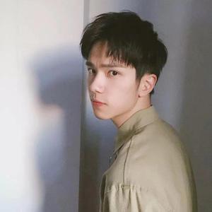 等不到你（翻自 汪苏泷）