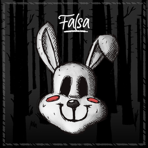 Falsa
