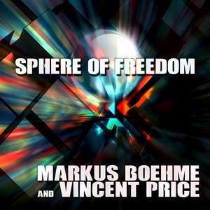 Sphere Of Freedom (Markus Boehme Remix (Cut))