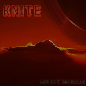 Running (feat. Jeff Cohen)