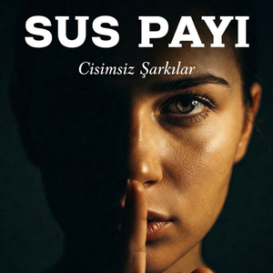 Sus payı