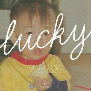 Lucky