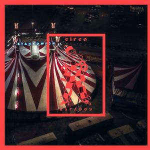 Circo