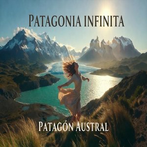 Patagonia Infinita