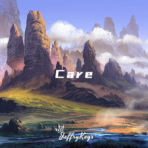 【FREE】 超好听R&B Type Beat "Care" 2022