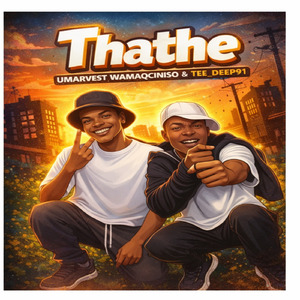 Thathe