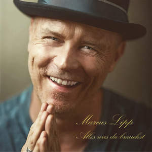 Alles was du brauchst