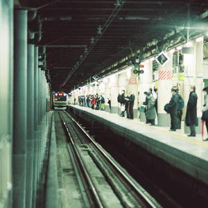 ANTONIO CARLOS JOBIM - The Composer Of Plays-1