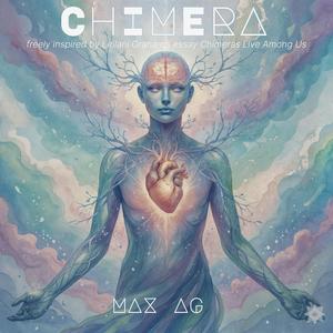 Chimera (Live)