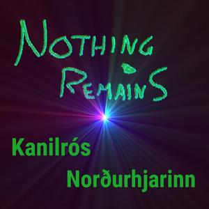 Nothing Remains (feat. Norðurhjari)