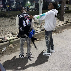 9-5