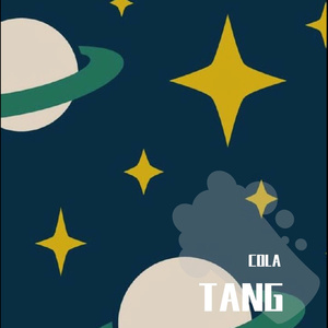 李佳隆-BERRY（COLA / 李佳隆 remix）