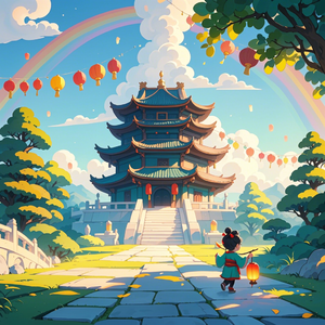 《征人怨》唐朝·柳中庸