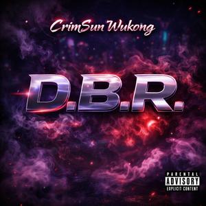 D.B.R.