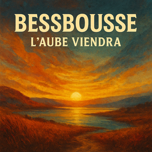 L aube viendra