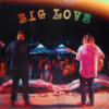 Skyler Davis - BIG LOVE (feat. Brother Mikey)