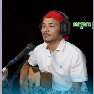 Chaldaichha (Sujan Maden Limbu)