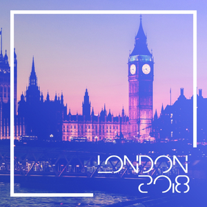 Margarena (Original Mix)