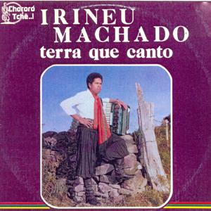 O Erro Mais Feliz da Minha Vida