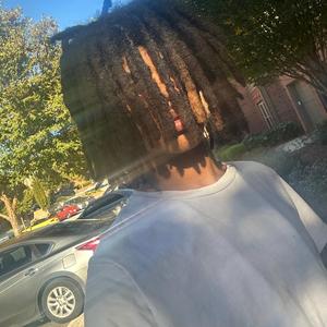 Lost Track (feat. Twizz)