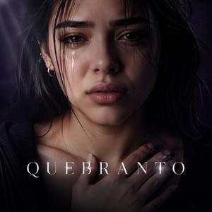 Quebranto