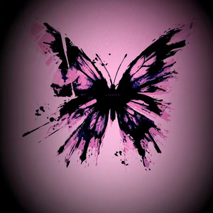 Gonebad （蝴蝶步）VIP