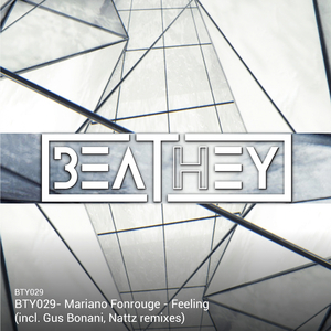 Feeling (Gus Bonani Remix)