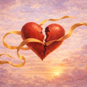 He Ain't Got No Arms