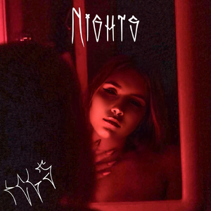 Nights