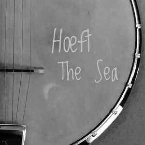 Shanty