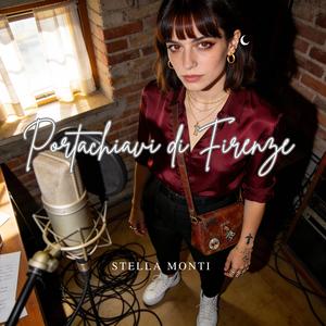 Portachiavi di Firenze