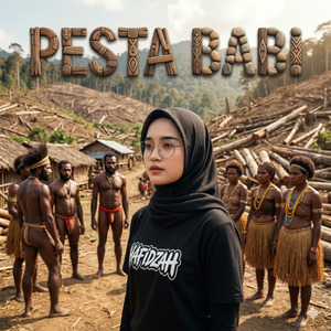 Pesta Babi