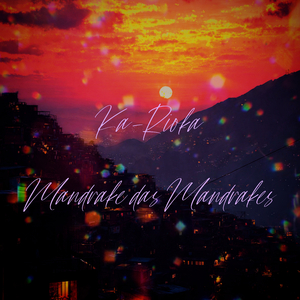 Vestido Novo (Quando Eu Sento Ele Levanta)