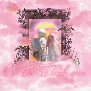 Nói Về Tình Yêu