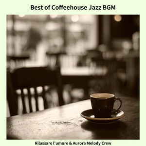 Taking a Chance on Love (Key Db Ver.)