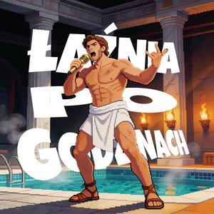 ŁAŹNIA PO GODZINACH