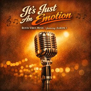 Dancing With A Memory