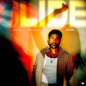 Slide - slowed FIFTHCHILD Remix