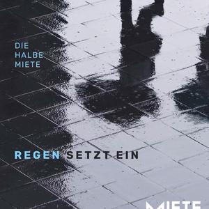 Am Ascherslebener Weg