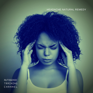 The Spring Arrives at Qing River